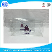 China Alibaba Ziplock Plastic Bag,Recycled Plastic Bag Manufacturer